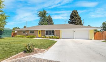 30 Parker Ave, Blackfoot, ID 83221