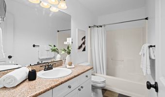 10290 SW HOMESTEAD Ln, Beaverton, OR 97008