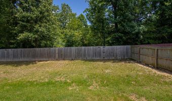 2929 GILLIS Dr, Benton, AR 72015