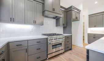 7168 SE EOLA HILLS Rd, Amity, OR 97101