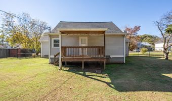11 Magnolia St, Aragon, GA 30104