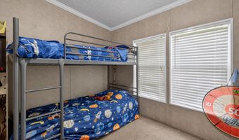 256 Mosley Rd, Arkadelphia, AR 71923