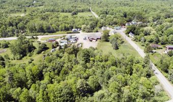 181 Waterville Rd, Belfast, ME 04915