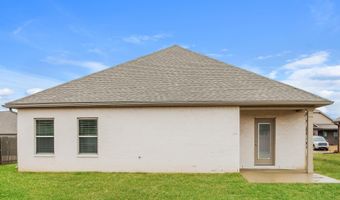 14574 River Birch Ln, Athens, AL 35613