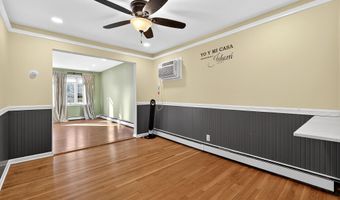 27 MECHANIC St, Bayonne, NJ 07002