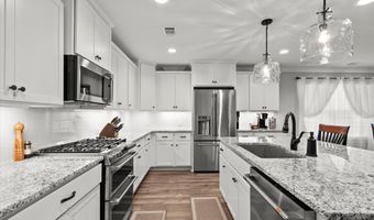 16918 Orleans Dr, Athens, AL 35611