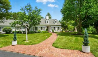 5360 Cleves Warsaw Pike, Cincinnati, OH 45238