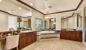 1399 Foothills Village Dr, Henderson, NV 89012