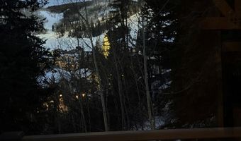 111 Scott Hill Rd 17, Beaver Creek, CO 81620