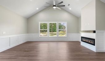 213 Chestnut Dr, Belton, SC 29627