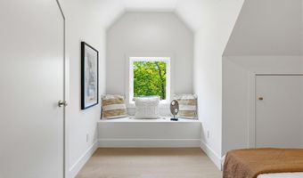 1005 5th Ave, Asbury Park, NJ 07712