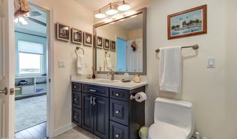 2668 Beach Blvd Lot 1401, Biloxi, MS 39531
