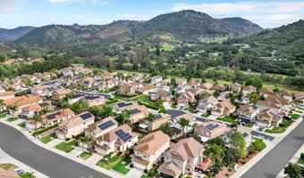 29711 Gracilior Dr, Escondido, CA 92026