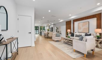 4411 5 ILLINOIS Ave NW, Washington, DC 20011
