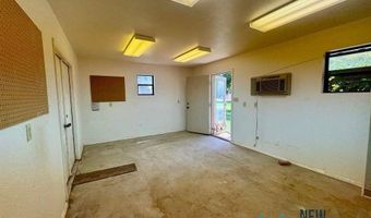 2010 Patricia Dr, Carlsbad, NM 88220