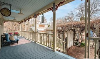 182 Mill St, Genoa, NV 89411