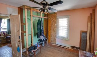 2612 Yager Ave, Alton, IL 62002