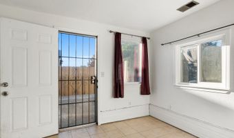 240 W Carolyn Dr, American Canyon, CA 94503