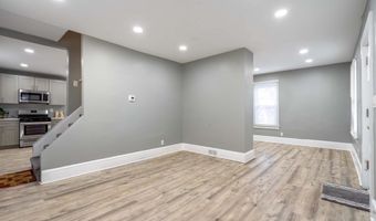 2172 ATCO Ave, Atco, NJ 08004