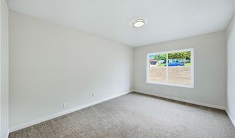 8631 Surrey Ln, Alta Loma, CA 91701