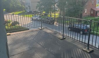 30 ELDER Ave, Lansdowne, PA 19050