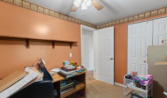 5767 Plank, Adrian, MI 49221