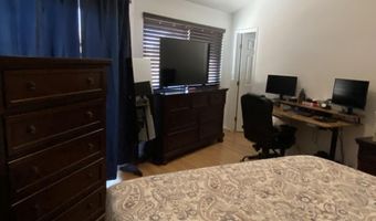 69655 Pinesmoke Rd, Mountain Center, CA 92561