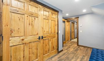 2840 E DRY Crk, Afton, WY 83110