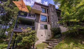 15 Elm Ct, Highlands, NC 28741