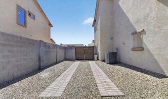 2513 S POWELL Rd, Apache Junction, AZ 85119