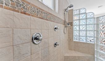 16890 CROWN TERRACE Rd, Brookings, OR 97415