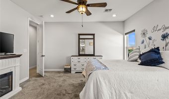 3772 Tomahawk Ln, Bullhead City, AZ 86442