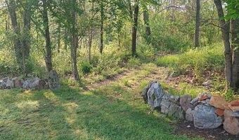 46 Private Road 160-190, Alton, MO 65606