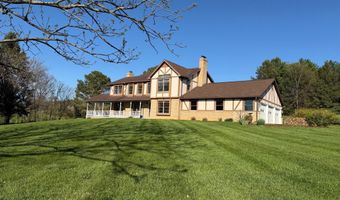 8001 MAPLEVILLE Rd, Boonsboro, MD 21713