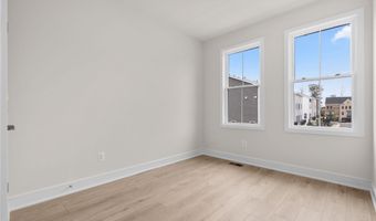 42104 PICASSO Sq, Ashburn, VA 20148