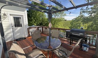 126 Larkspur Dr, Andersonville, TN 37705