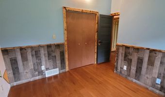 3943 Olive Ave, Archer, IA 51231