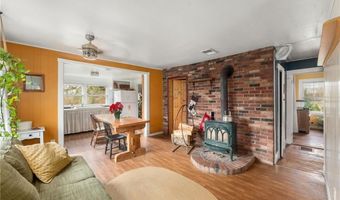 205 Ten Rod Rd, Exeter, RI 02822