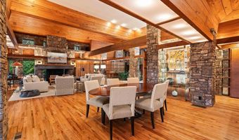 749 Stillmont Cir, Cashiers, NC 28717