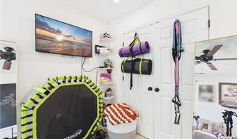 103 Brighton Village Ln, Archdale, NC 27263
