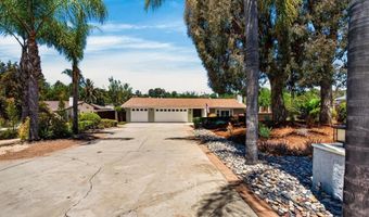 543 Eldorado Dr, Escondido, CA 92025