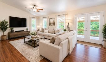951 E County Road 206, Alton, MO 65606