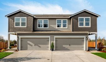 6903 Langley Ave NE, Bremerton, WA 98311