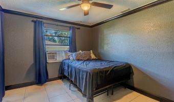 1713 VALENCIA Blvd, Bartow, FL 33830