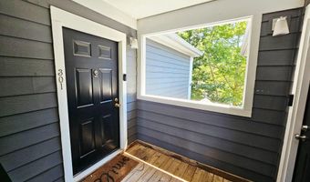 20322 BEECHWOOD Ter 301, Ashburn, VA 20147