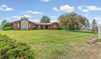 40510 County Road 29, Ault, CO 80610