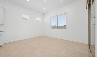 395 S 197TH Dr, Buckeye, AZ 85326