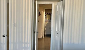 3851 Boardwalk, Atlantic City, NJ 08406
