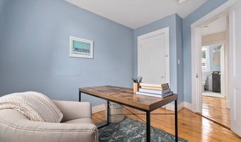 56 Bridge St 56, Beverly, MA 01915