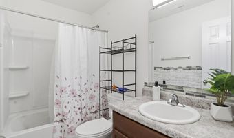 953 Beal Way, Indianapolis, IN 46217